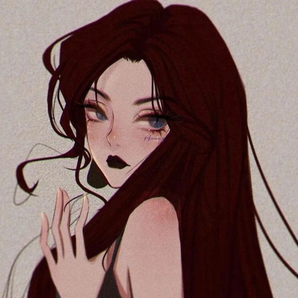 Meet your Posher - Picture 1 of 1